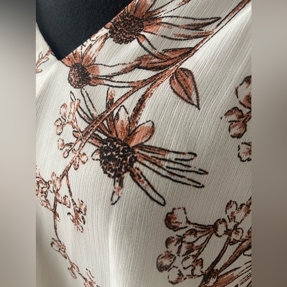 Express top - Picture 4 of 4